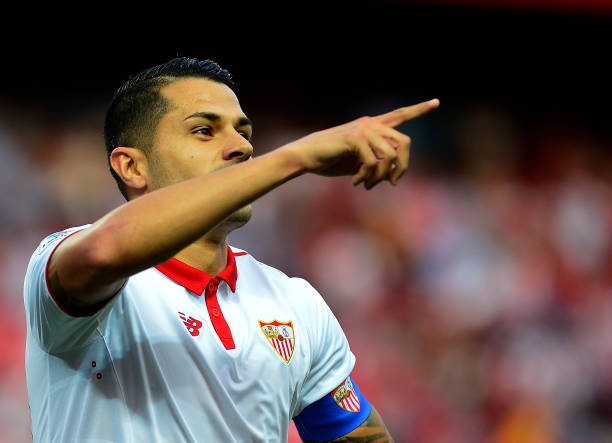 中超半程（或第X轮）积分深度分析：黑马崛起，豪门遇阻，格局重塑