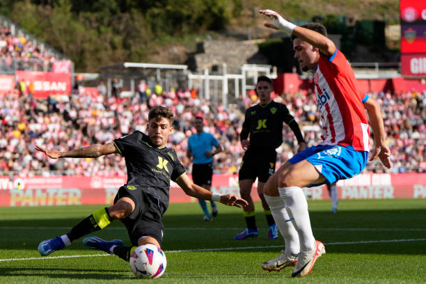 德甲球队实力分级:争冠集团、欧战区与保级队伍解析