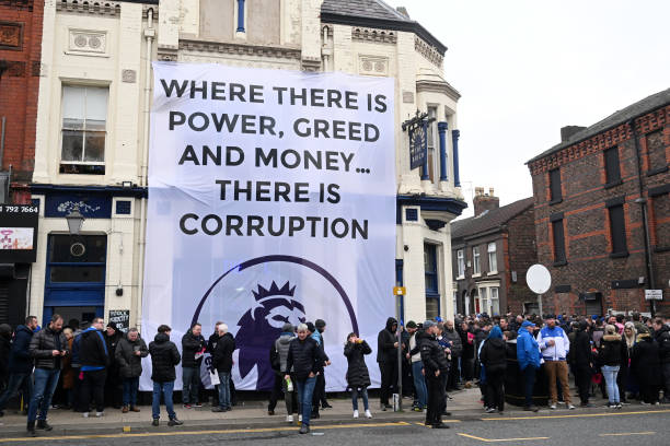 挪威足球大名单前瞻:哪些球员有望首次入选国家队?