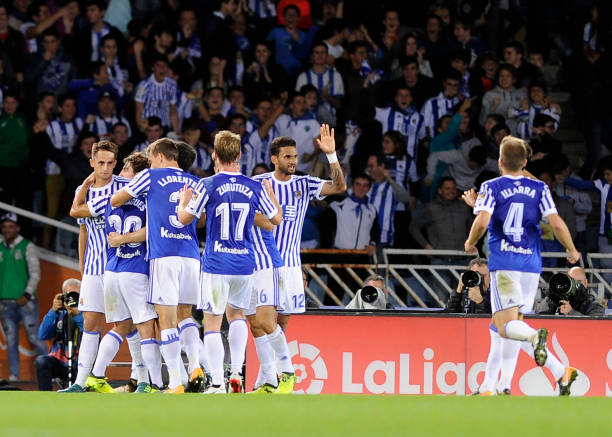 古利特足球鞋官网旗舰店：顶级品质，为足球梦想保驾护航