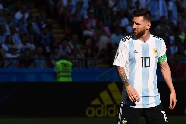 欧冠 vs 欧联杯：冠军奖金差距有多大？