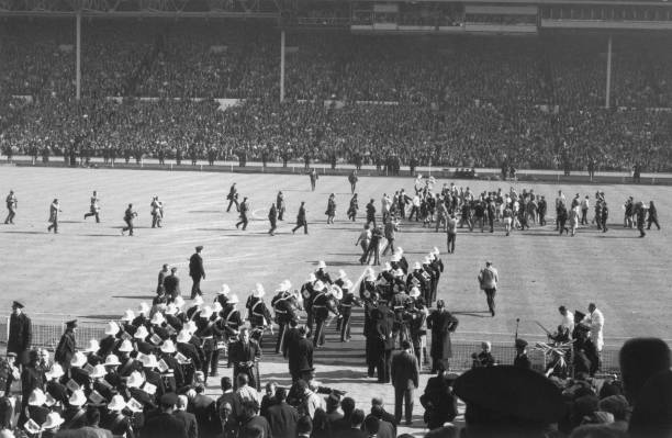 回顾亨利辉煌球员生涯:为执教法国队铺路