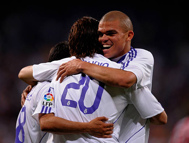 最后15分钟的奇迹：75分钟后进球盘点