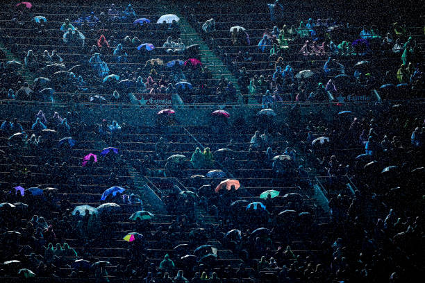 任意球之王争霸赛：历史上的传奇对决