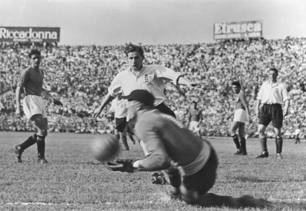 梅西转会悬念揭晓？最新进展图带你一探究竟