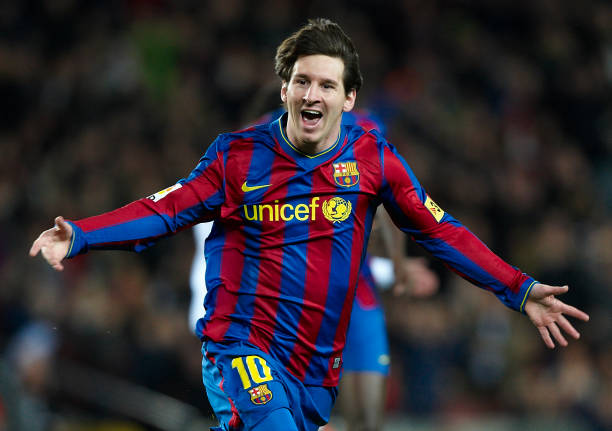 2021中超第二阶段分组详解：广州、山东领衔争冠组