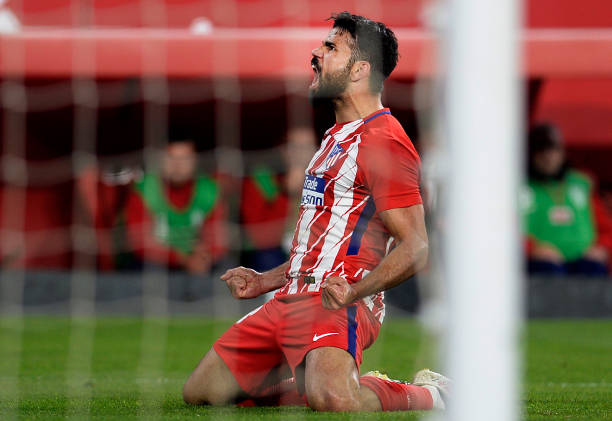 姆巴佩对决莱万：欧冠赛场上的新老锋霸之争