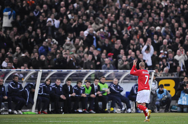 一图读懂：上海申花新赛季月度赛程安排（含足协杯