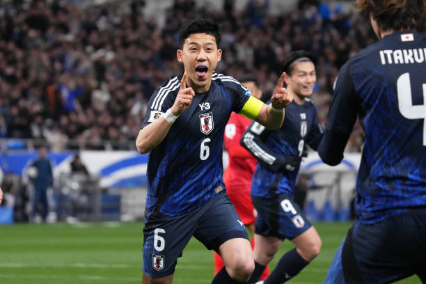 从转播看2021法甲:技术升级与球迷互动新体验