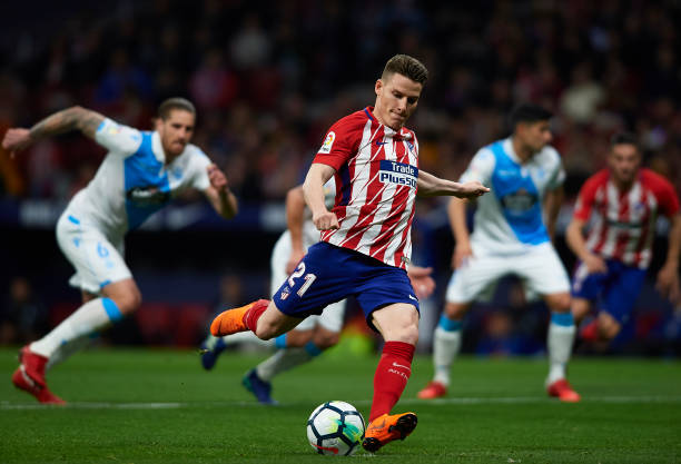 新标志亮相！法甲这些球队的球员能否带来惊喜？