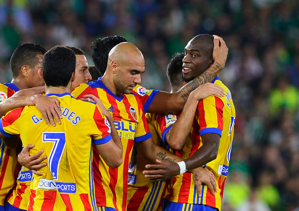 点球大战中能否更换守门员？规则详解