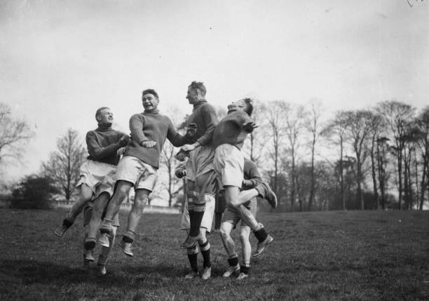 风云足球节目表搜视网：实时更新世界杯预选赛直播信息