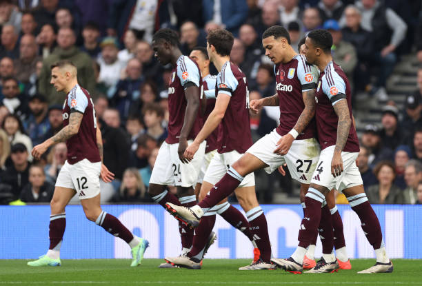 罗纳尔多在哪些球队留下了传奇足迹？