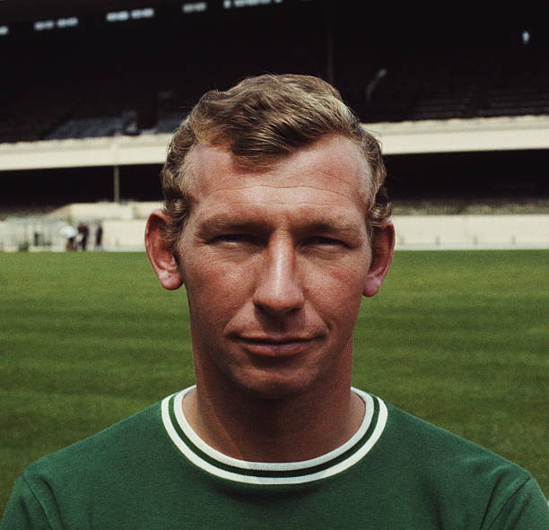 风格：互动、情感共鸣