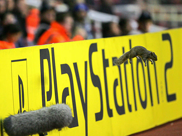 拜仁慕尼黑客场征战柏林，凯恩领衔攻击线欲取三分