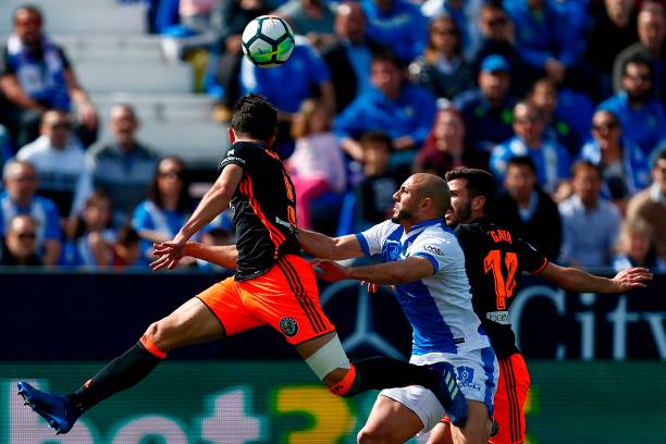 梅西头球破门+埃托奥闪电进球！09欧冠决赛经典瞬间全解析