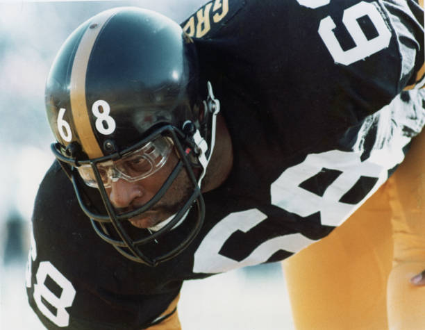 2023-2024赛季欧洲顶级联赛赛程安排