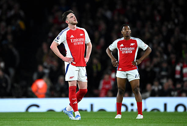 贝克汉姆角球+双鬼拍门！1999欧冠决赛关键进球全解析