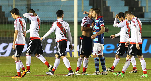 日本足球历年世界排名变化趋势图