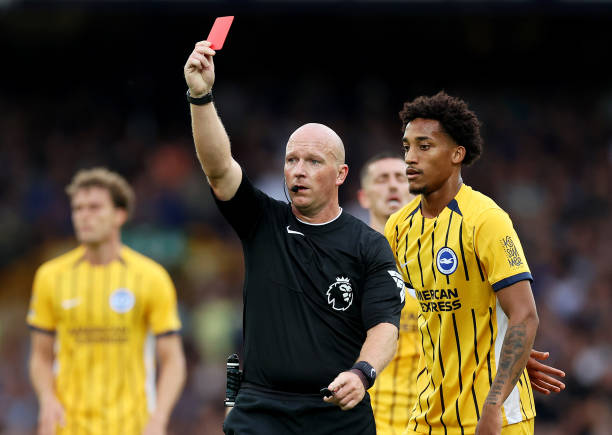 古利特职业生涯中穿过的球衣号码全解析