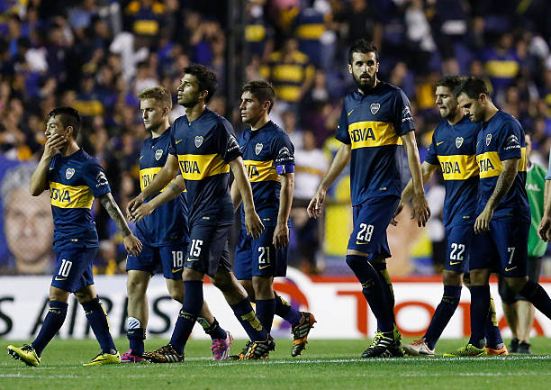 2024欧冠在线直播免费入口：手机/电脑都能看