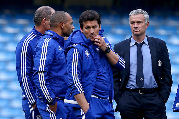 2020中超联赛积分规则:胜负场次与积分对应关系