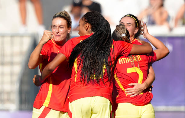 从梅西、内马尔到今夏新援，近年法甲顶薪球员的变迁史。