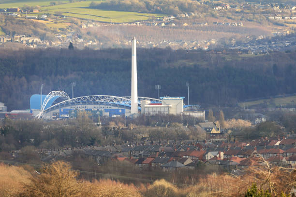 足球场建设审批流程及费用预算：你需要知道的一切
