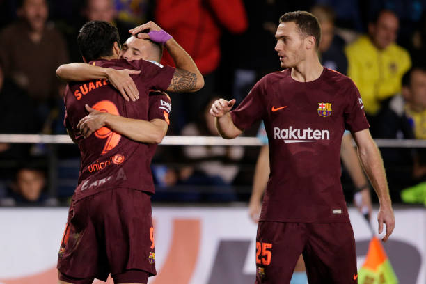 从数据看传奇：盖德穆勒的历史地位如何衡量？