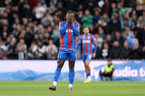 收藏家必看！梅西经典球服全盘点