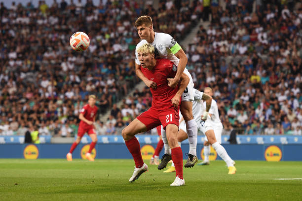 德甲22轮战报：斯图加特与沃尔夫斯堡激战，最终比分揭晓！