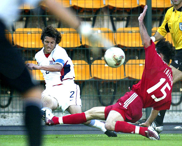 如何在线观看德甲完整版中文直播？详细教程来了