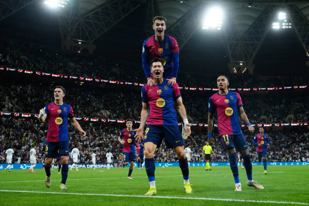 足球史上的马拉松点球大战：哪场比赛让你最难忘？