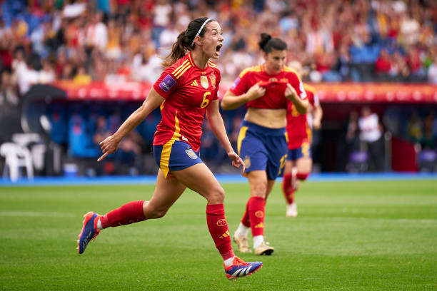 拜仁慕尼黑再次登顶！上赛季德甲冠军排名揭晓