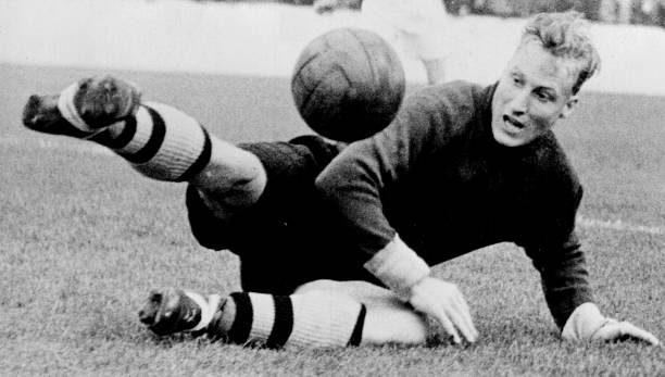 2021英超积分相同：哪些球队最终靠净胜球分胜负？