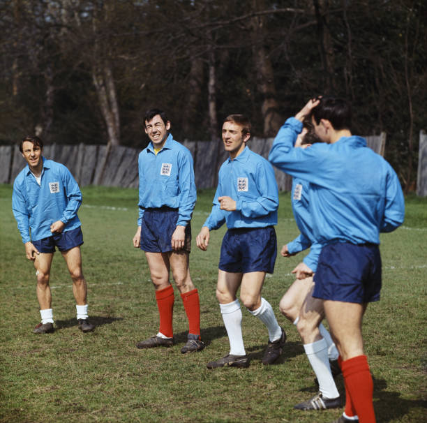 欧冠16强预测：cmanin给出晋级概率排行榜