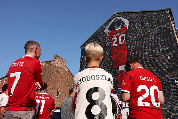 欧冠资格赛赛制变迁：近年来的轮次调整有哪些？