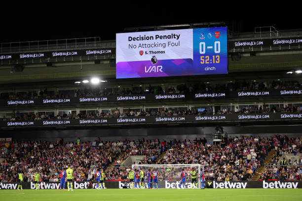 马拉多纳语录精选：从球场到人生的10大金句