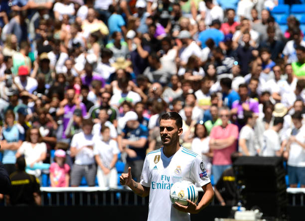 五大联赛胜负预测：彩客网专家本周推荐