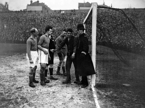 英超球迷福音：免费直播App手机版全攻略