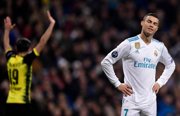 球迷必看：如何通过CCTV5观看西甲联赛直播