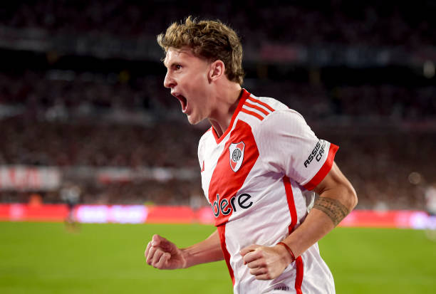 巴拉圭足球的未来展望：能否重返世界强队行列？