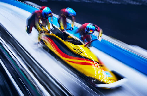 那些年闪耀奥运赛场的女单王者：历届乒乓球金牌选手盘点