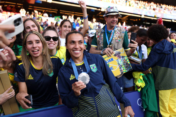 古代奥运会项目：跑步、摔跤与战车竞赛