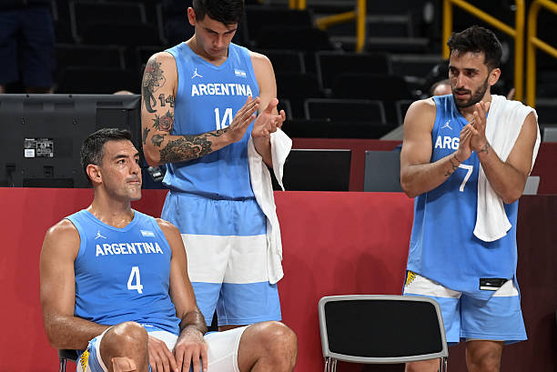 夏季奥运会会期中的开闭幕式：时间安排与文化展示