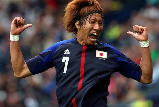 中国vs世界!巴黎奥运会乒乓球决赛前瞻