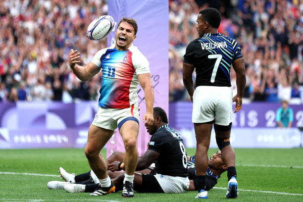 东京2020：奥运会的历史性回归与创新