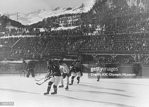 北京奥运会吉祥物大熊猫“晶晶”的命名故事