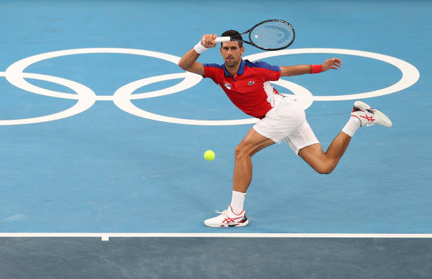 跳水传奇郭晶晶获任奥运裁判长，国际跳水界一致好评