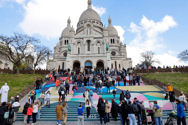 非中国选手的奥运乒乓球冠军：突破与传奇